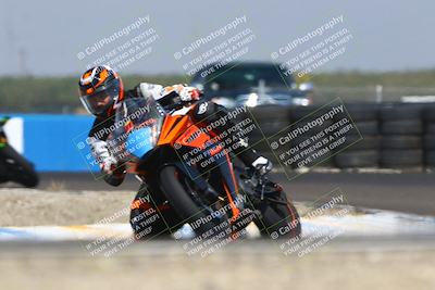 media/Sep-20-2025-TrackDaz (Sat) [[27f0cde673]]/A Group/12pm (Turn 1)/